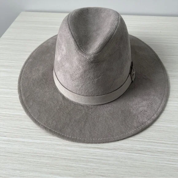 🔥Boutique Hat - Picture 4 of 13